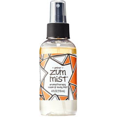 Zum Mist - Amber von Indigo Wild