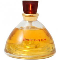 BCBGirls Star by Max Azria BCBGirls Star by Max Azria