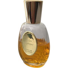 Lilac by Bergdorf Goodman