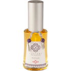 Kotys (Eau de Parfum) von Luviane