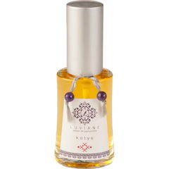 Kotys (Eau de Parfum) by Luviane
