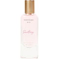 Sanctuary No. 1 (Eau de Parfum) by Altar'd State