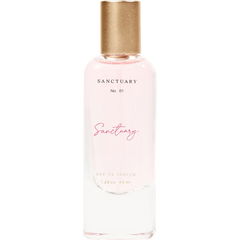 Sanctuary No. 1 (Eau de Parfum) by Altar'd State