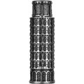 Pisa by Lattafa Pride