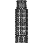 Pisa by Lattafa Pride