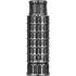 Pisa