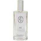 Nuit d'Iris by Plantes & Parfums