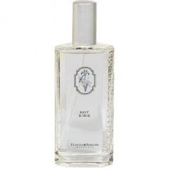 Nuit d'Iris von Plantes & Parfums