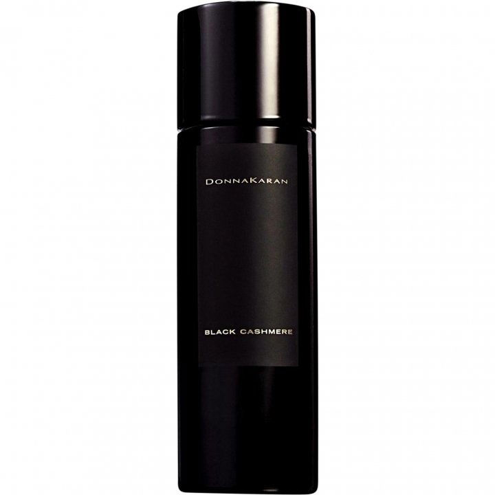 Black Cashmere von DKNY / Donna Karan