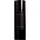 Black Cashmere by DKNY