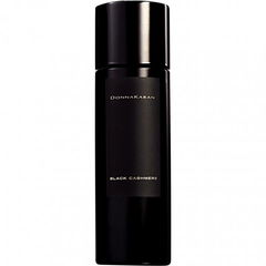 Black Cashmere von DKNY / Donna Karan