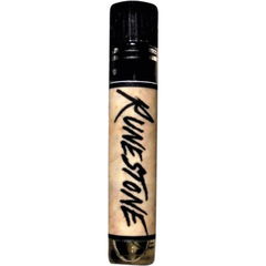 Runestone (Perfume) von Solstice Scents