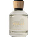 Place of Peace by Marley Fragrance