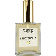 Honeysuckle by Southern Esscents