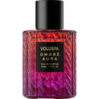 Ombré Aura von Voluspa