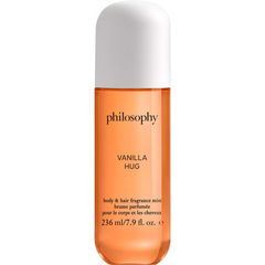 Vanilla Hug von Philosophy