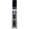 101 von Odoratika