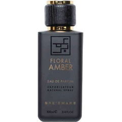 Floral Amber von Ne'emah