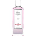 Agua de Perfume - Ágata by Alvarez Gómez