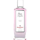 Agua de Perfume - Ágata von Alvarez Gómez