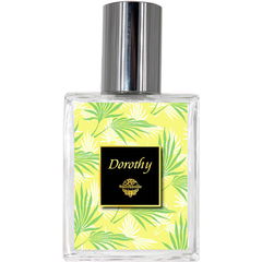 Dorothy (Eau de Parfum) von Sucreabeille