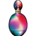 Missoni (2015) (Eau de Parfum) by Missoni