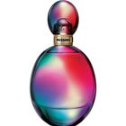 Missoni (2015) (Eau de Parfum) von Missoni