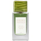 Echo's Green von Ebers Papyrus