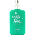 Lazy Day by oxgn̄ / Oxygen