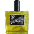 Flor d'Ametler (Colonia Perfume) von Flor d'Ametler / Rover Mallorca / Bernat Vallory