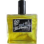 Flor d'Ametler (Colonia Perfume) by Flor d'Ametler