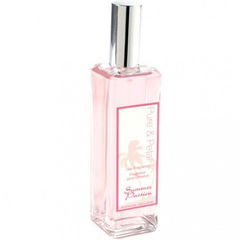 Summer Passion von Pure & Petal