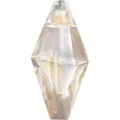 Diamant Impérial by Arys