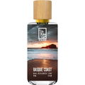 Basque Coast by The Dua Brand