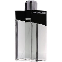 man.aubusson von Aubusson
