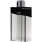 man.aubusson von Aubusson