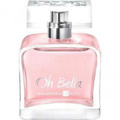 Oh Bella by Mandarina Duck