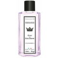 Eau de Cologne Lavande von Inessance