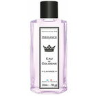 Eau de Cologne Lavande by Inessance