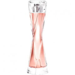 Hypnôse Senses by Lancôme
