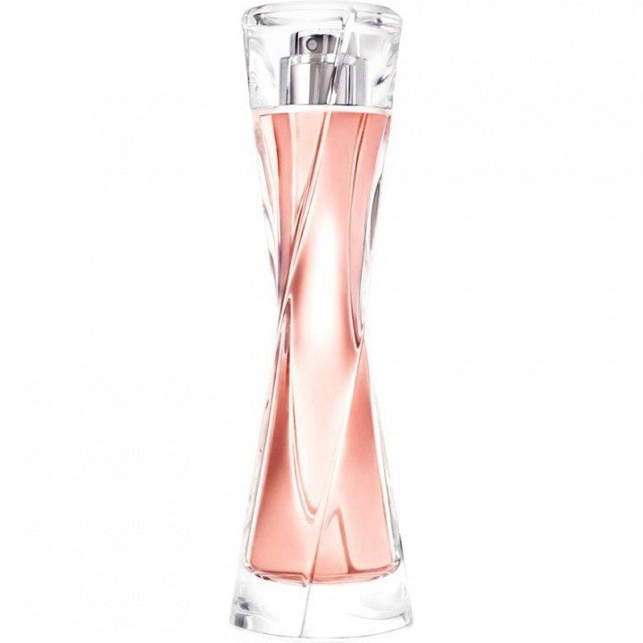 Hypnôse Senses von Lancôme