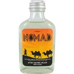 Nomad von RazoRock
