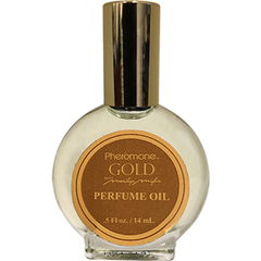 Pheromone Gold (Perfume Oil) von Marilyn Miglin