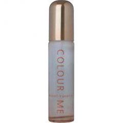 Colour Me Pearl (Parfum de Toilette) by Milton-Lloyd / Jean Yves Cosmetics