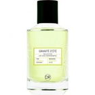 Granité d'Été von Docteur Renaud