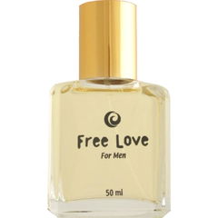 Free Love for Men by Paulvic