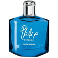 Bois de Cayenne by Absolument Parfumeur