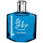 Bois de Cayenne von Absolument Parfumeur