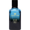 Ocean Mist by Scentido
