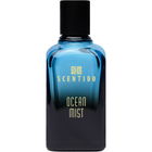 Ocean Mist von Scentido